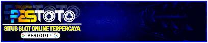 pestoto